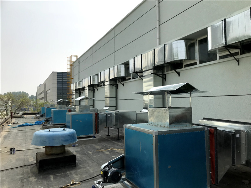 廚房設備維修保養(yǎng),油煙管道清洗,大型油煙機清洗,煙道清洗,廚房清洗,油煙凈化器改造安裝